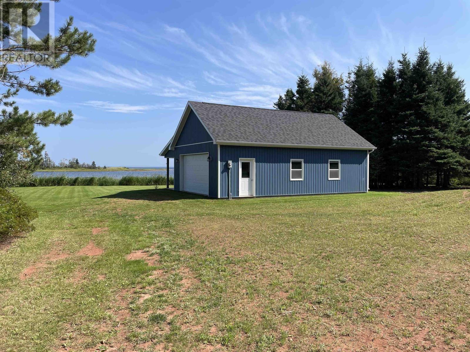 187 & 188 Sheri Court, Birch Hill, Prince Edward Island  C0B 2C0 - Photo 28 - 202403210