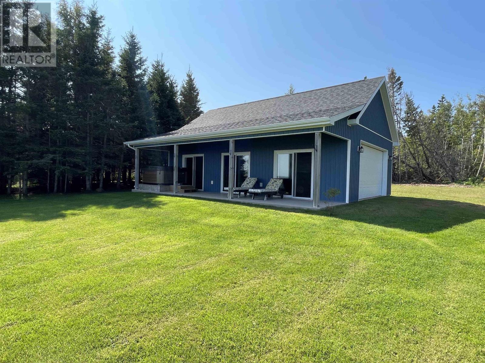 187 & 188 Sheri Court, Birch Hill, Prince Edward Island  C0B 2C0 - Photo 3 - 202403210