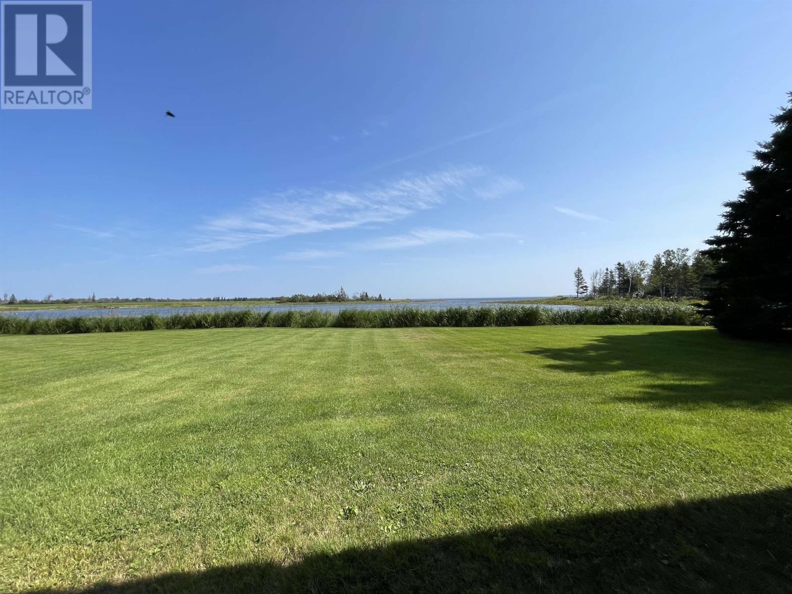 187 & 188 Sheri Court, Birch Hill, Prince Edward Island  C0B 2C0 - Photo 30 - 202403210
