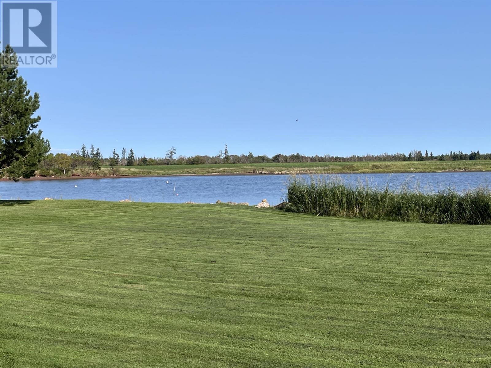 187 & 188 Sheri Court, Birch Hill, Prince Edward Island  C0B 2C0 - Photo 31 - 202403210