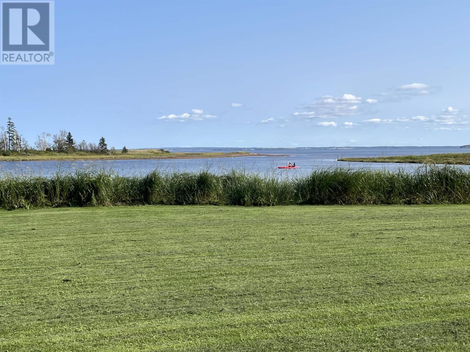187 & 188 Sheri Court, Birch Hill, Prince Edward Island  C0B 2C0 - Photo 32 - 202403210