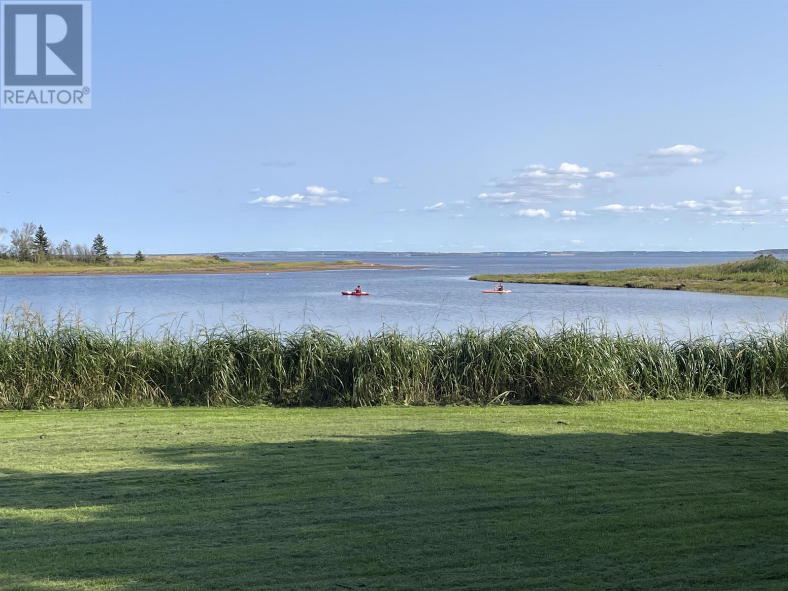 187 & 188 Sheri Court, Birch Hill, Prince Edward Island  C0B 2C0 - Photo 33 - 202403210