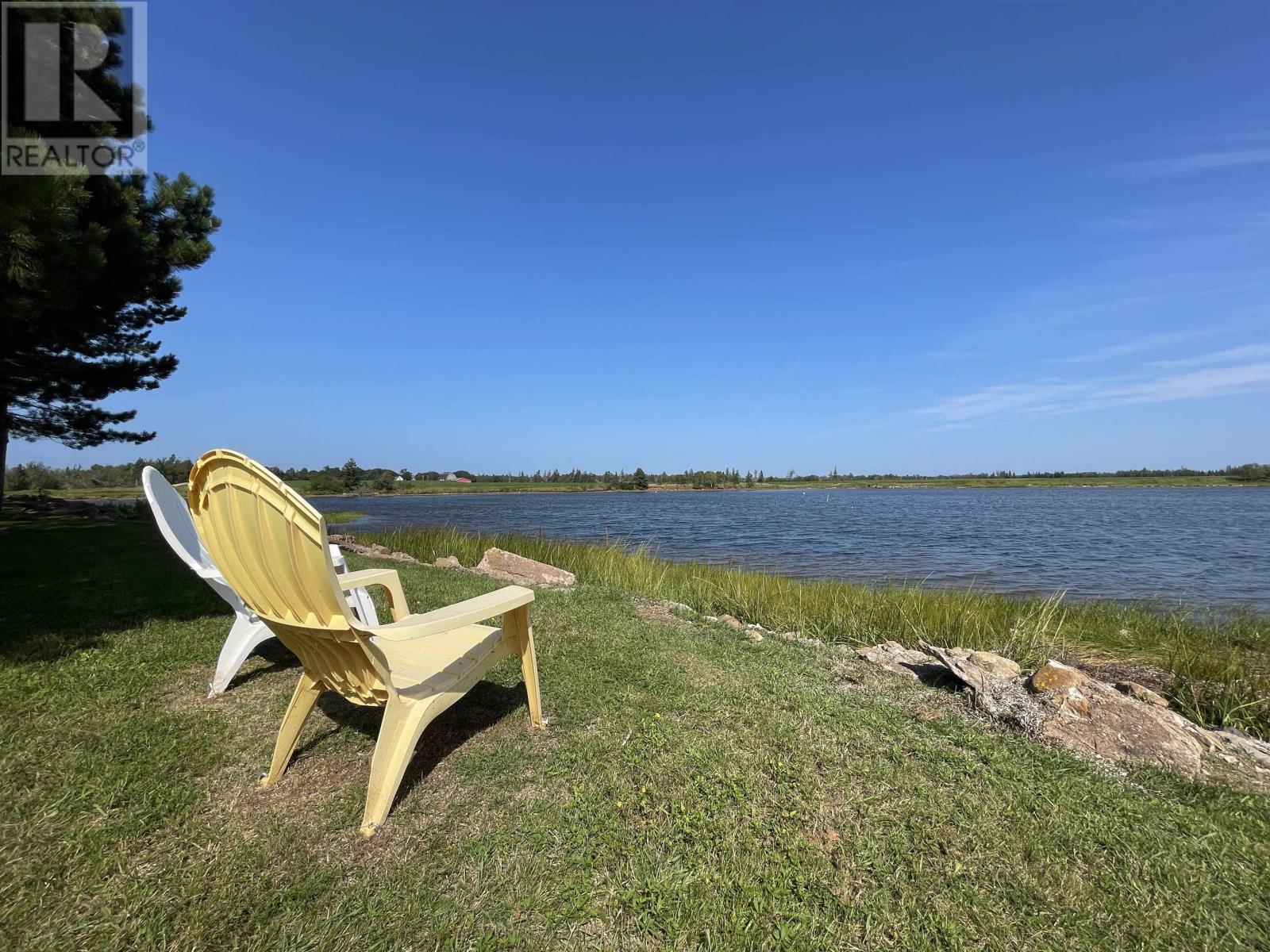 187 & 188 Sheri Court, Birch Hill, Prince Edward Island  C0B 2C0 - Photo 34 - 202403210