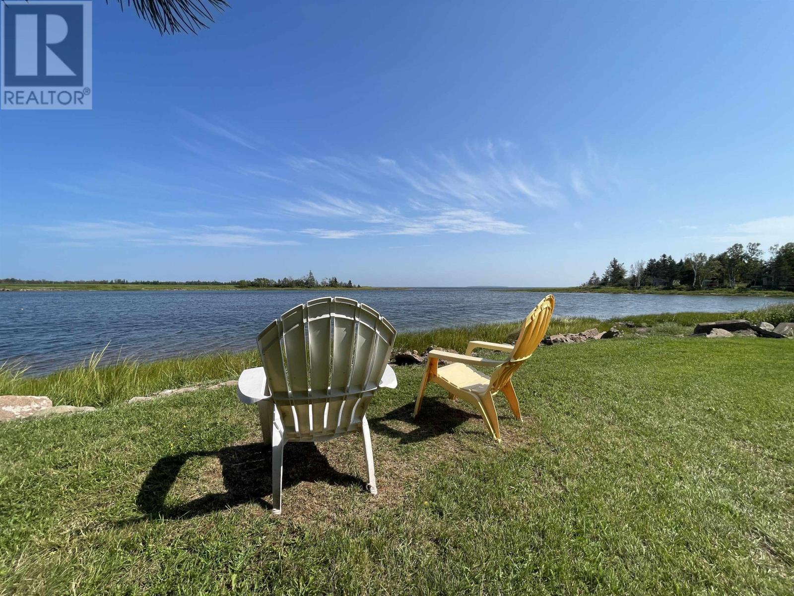 187 & 188 Sheri Court, Birch Hill, Prince Edward Island  C0B 2C0 - Photo 35 - 202403210