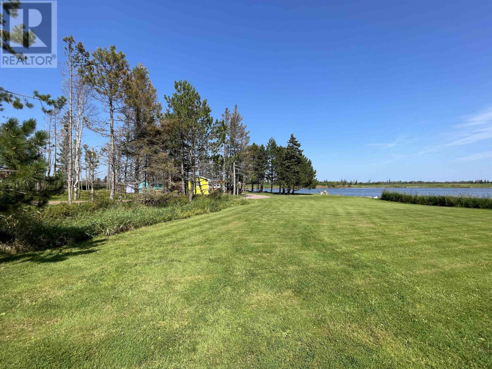187 & 188 Sheri Court, Birch Hill, Prince Edward Island  C0B 2C0 - Photo 36 - 202403210