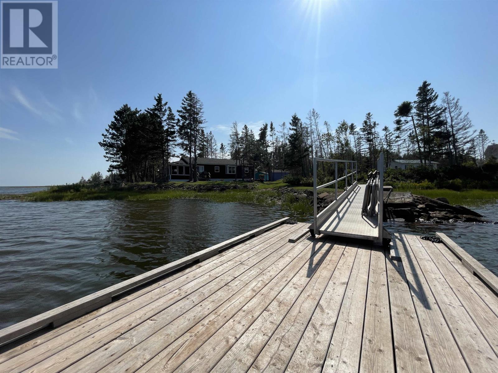 187 & 188 Sheri Court, Birch Hill, Prince Edward Island  C0B 2C0 - Photo 40 - 202403210