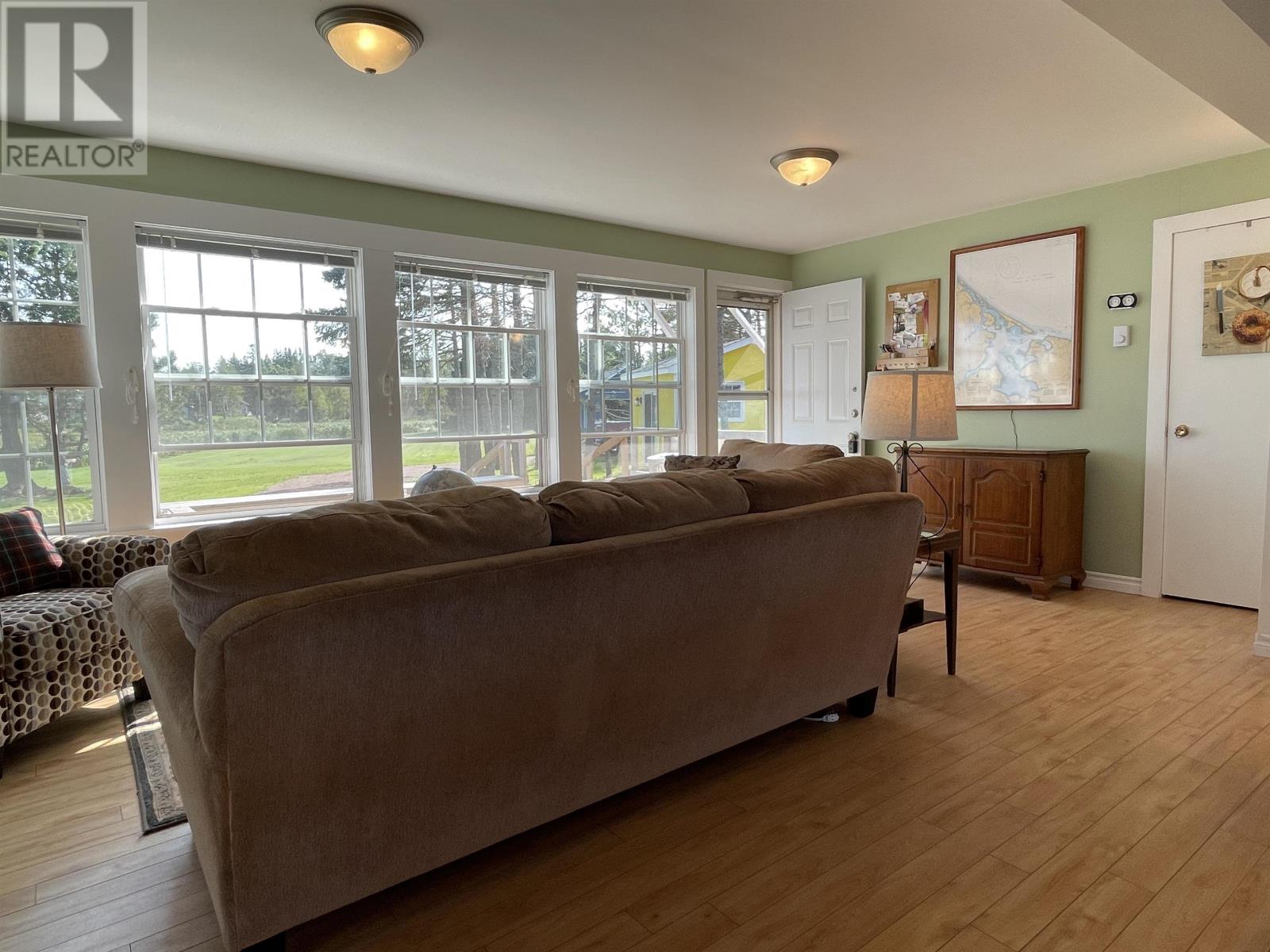 187 & 188 Sheri Court, Birch Hill, Prince Edward Island  C0B 2C0 - Photo 8 - 202403210