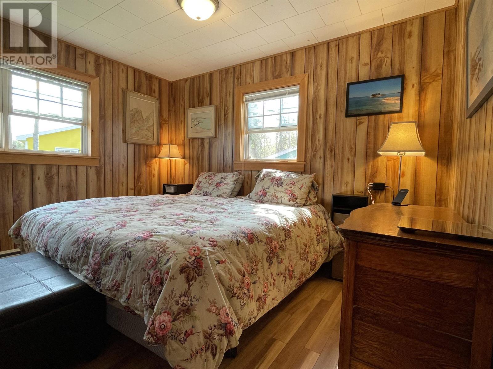 187 & 188 Sheri Court, Birch Hill, Prince Edward Island  C0B 2C0 - Photo 9 - 202403210
