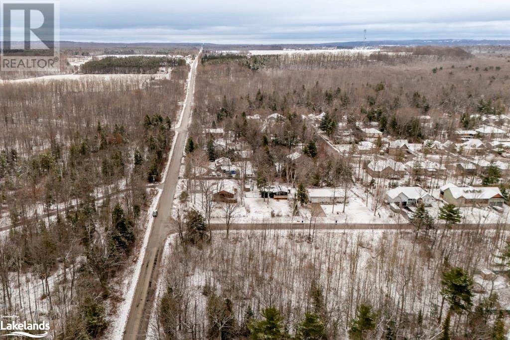 Part 1 Tiny Beaches Road N, Tiny, Ontario  L9M 0J1 - Photo 7 - 40594933