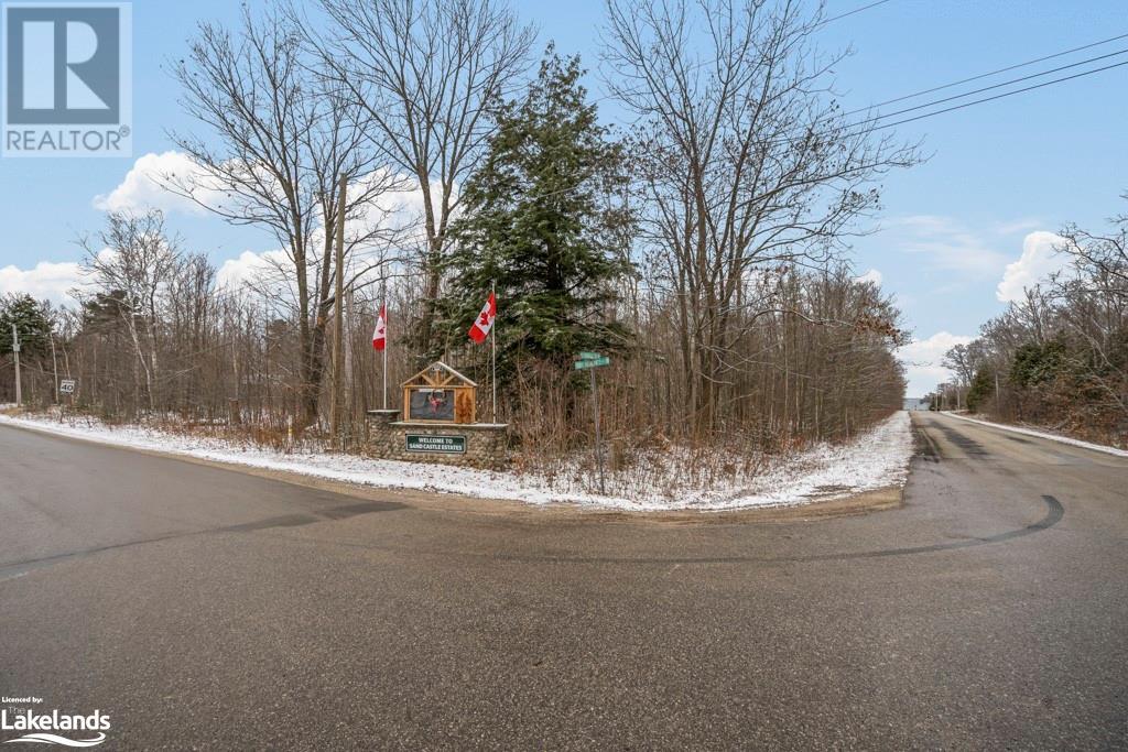 Part 1 Tiny Beaches Road N, Tiny, Ontario  L9M 0J1 - Photo 4 - 40594933