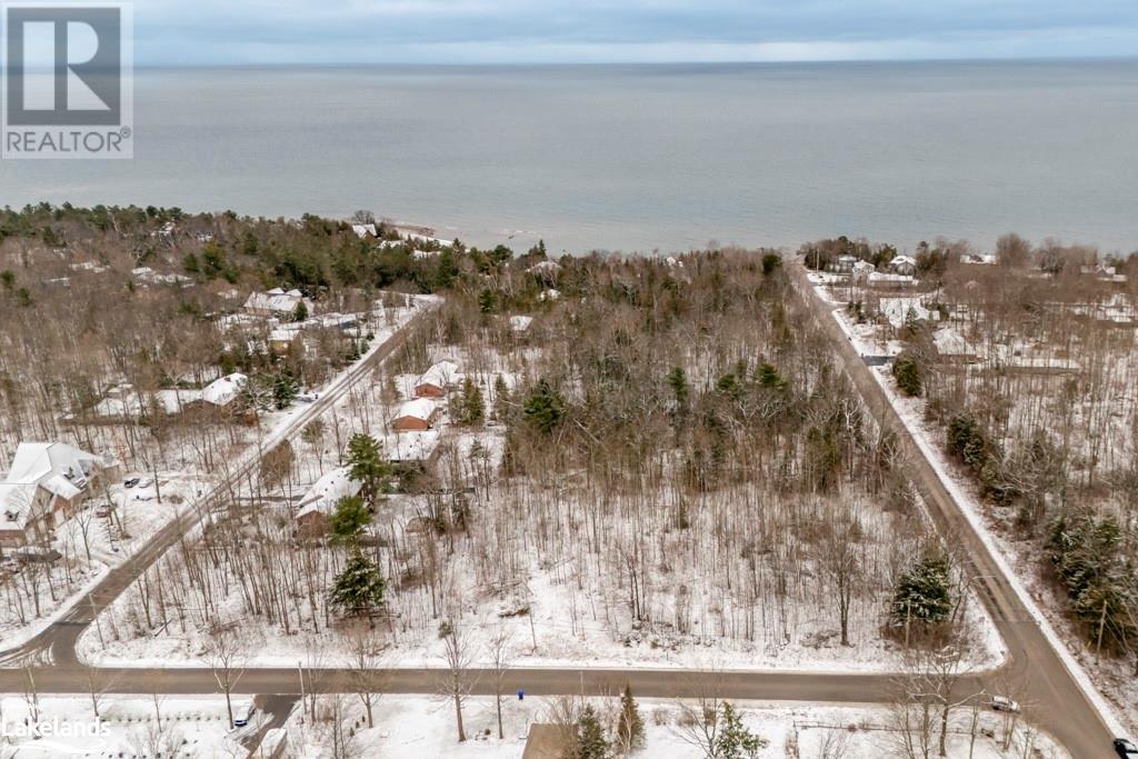 Part 2 Tiny Beaches Road N, Tiny, Ontario  L9M 0J1 - Photo 6 - 40594947