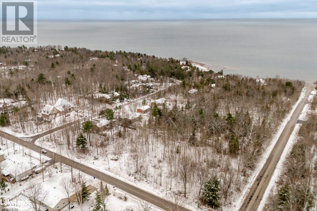 Part 2 Tiny Beaches Road N, Tiny, Ontario  L9M 0J1 - Photo 7 - 40594947