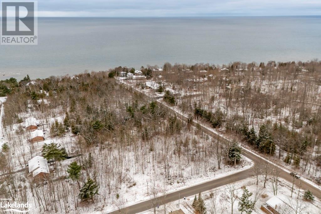 Part 2 Tiny Beaches Road N, Tiny, Ontario  L9M 0J1 - Photo 5 - 40594947
