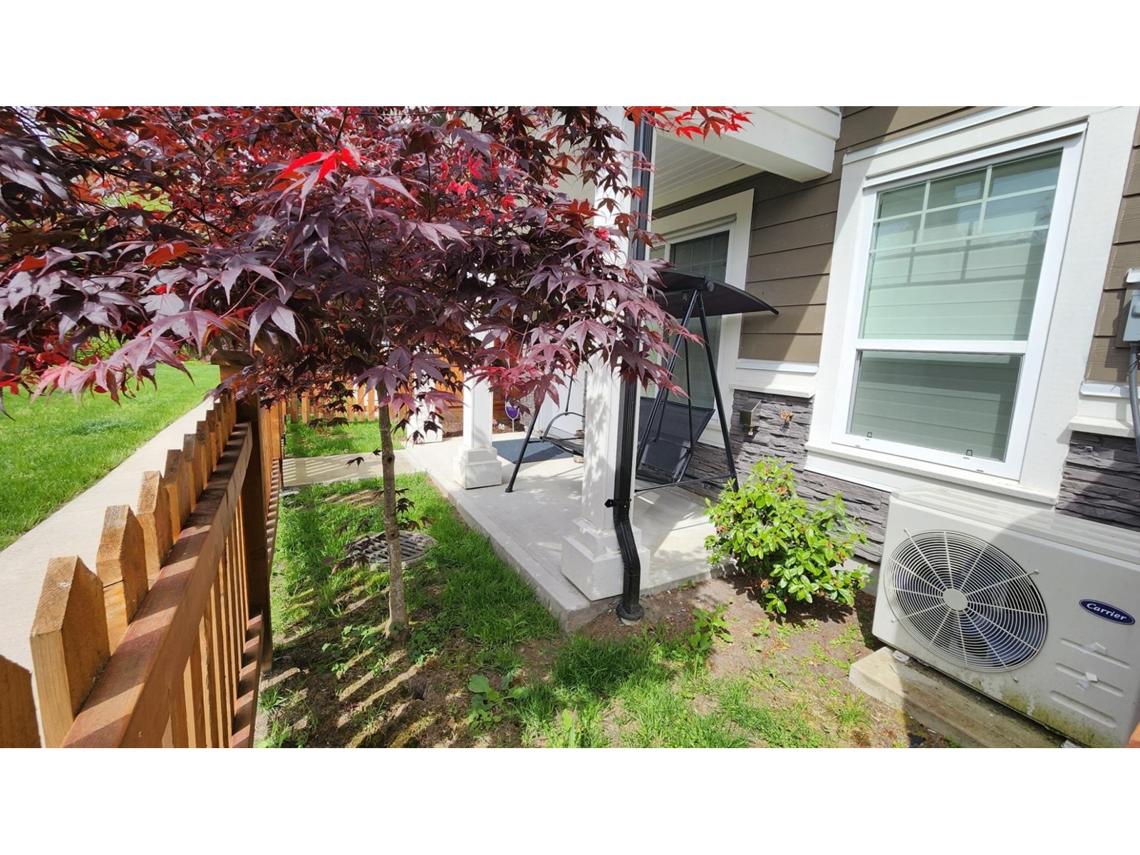 78 19501 74 Avenue, Surrey, British Columbia  V4N 6V7 - Photo 28 - R2883749