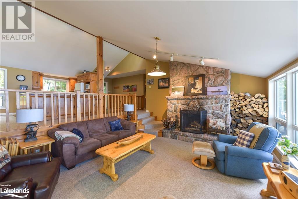 234 & Lot 4 North Shore Drive, Tiny, Ontario  L9M 2H7 - Photo 11 - 40594822