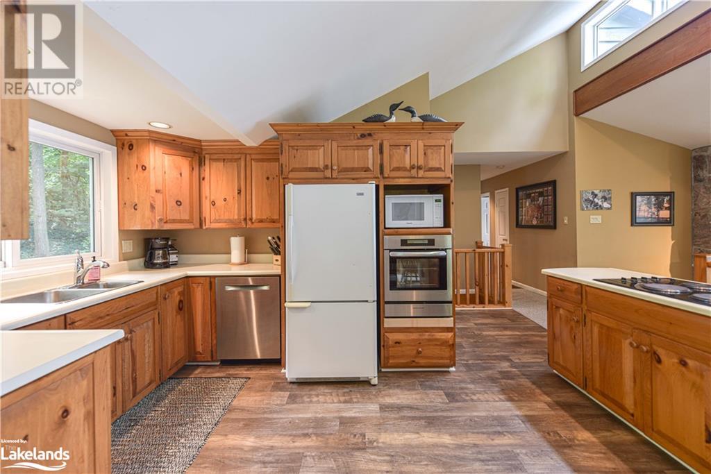 234 & Lot 4 North Shore Drive, Tiny, Ontario  L9M 2H7 - Photo 14 - 40594822