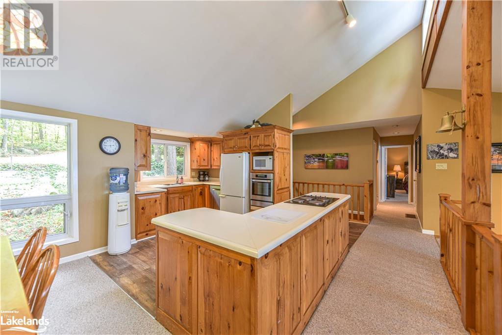 234 & Lot 4 North Shore Drive, Tiny, Ontario  L9M 2H7 - Photo 16 - 40594822