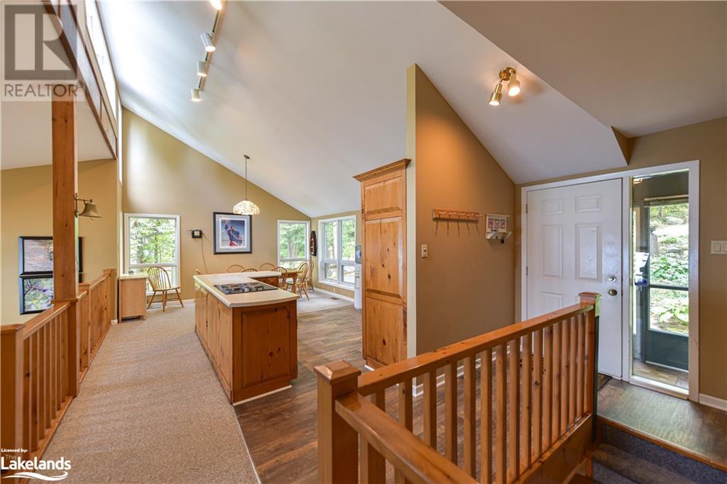234 & Lot 4 North Shore Drive, Tiny, Ontario  L9M 2H7 - Photo 17 - 40594822