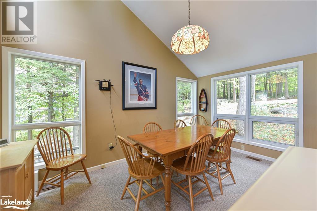234 & Lot 4 North Shore Drive, Tiny, Ontario  L9M 2H7 - Photo 18 - 40594822