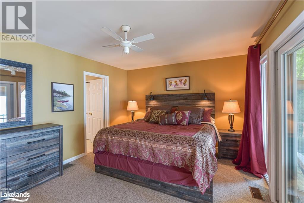 234 & Lot 4 North Shore Drive, Tiny, Ontario  L9M 2H7 - Photo 19 - 40594822