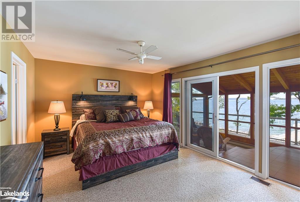 234 & Lot 4 North Shore Drive, Tiny, Ontario  L9M 2H7 - Photo 20 - 40594822
