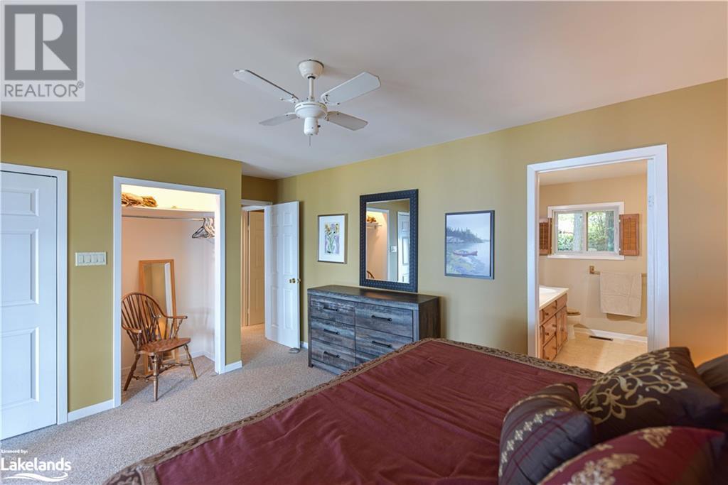 234 & Lot 4 North Shore Drive, Tiny, Ontario  L9M 2H7 - Photo 21 - 40594822