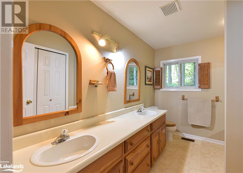 234 & Lot 4 North Shore Drive, Tiny, Ontario  L9M 2H7 - Photo 24 - 40594822
