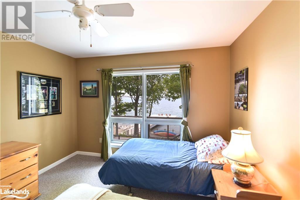 234 & Lot 4 North Shore Drive, Tiny, Ontario  L9M 2H7 - Photo 25 - 40594822