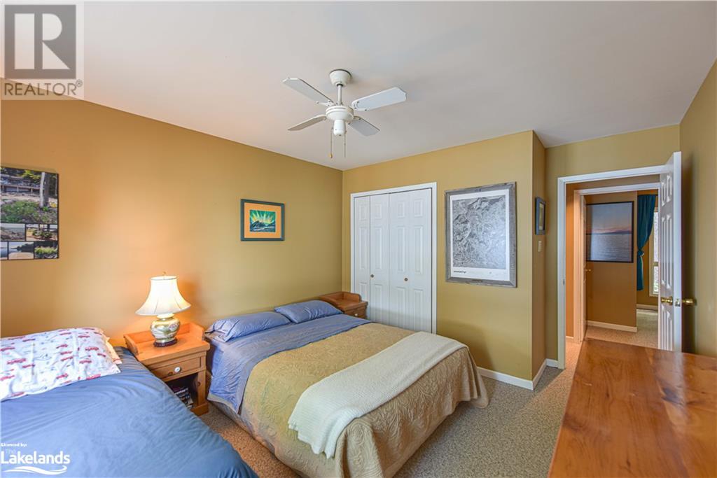 234 & Lot 4 North Shore Drive, Tiny, Ontario  L9M 2H7 - Photo 26 - 40594822