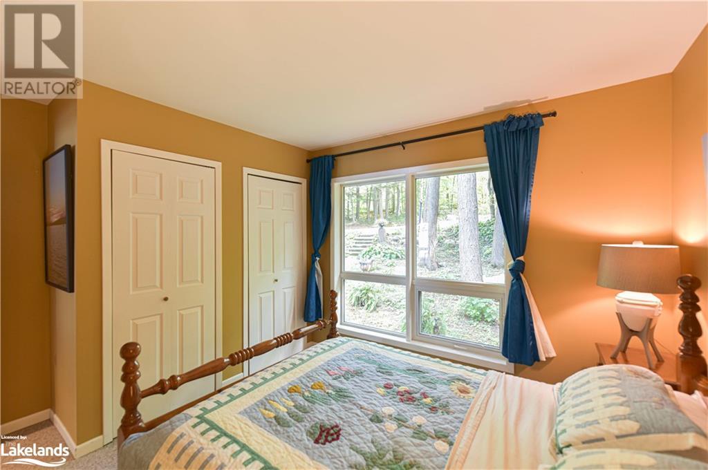 234 & Lot 4 North Shore Drive, Tiny, Ontario  L9M 2H7 - Photo 28 - 40594822