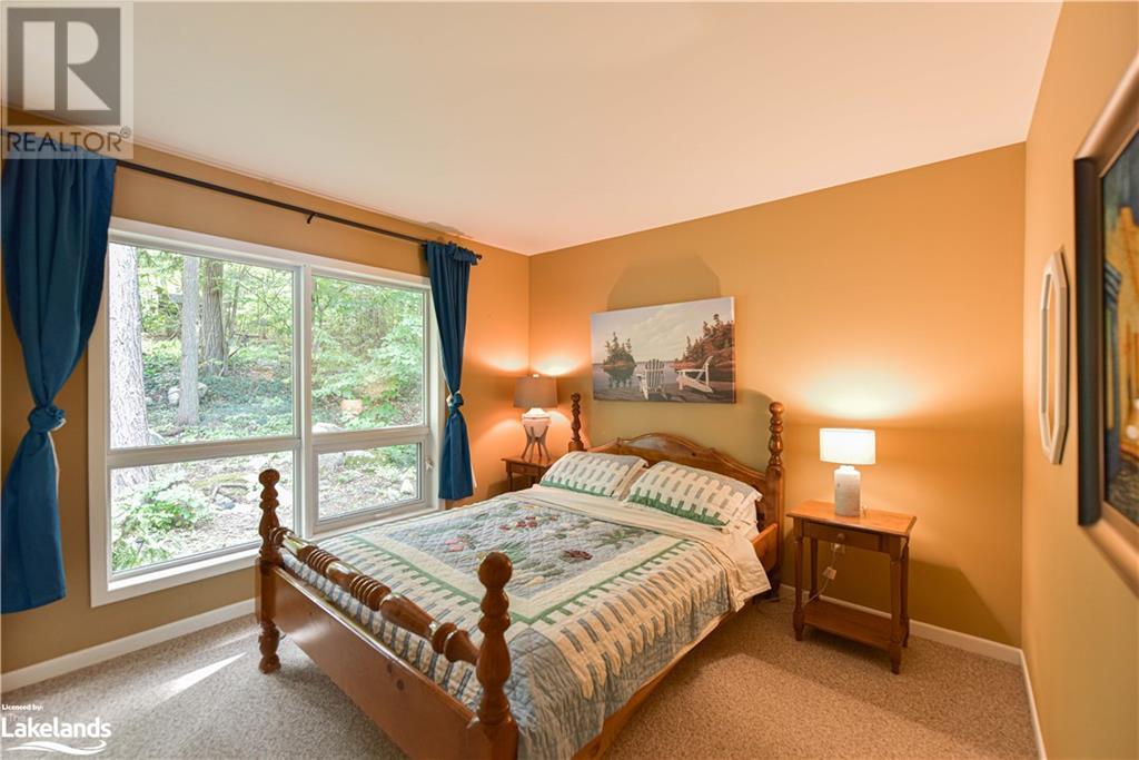 234 & Lot 4 North Shore Drive, Tiny, Ontario  L9M 2H7 - Photo 29 - 40594822