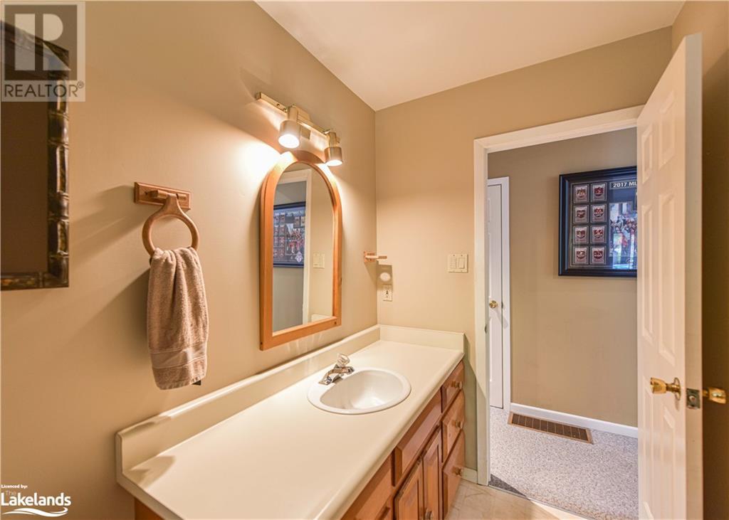 234 & Lot 4 North Shore Drive, Tiny, Ontario  L9M 2H7 - Photo 30 - 40594822