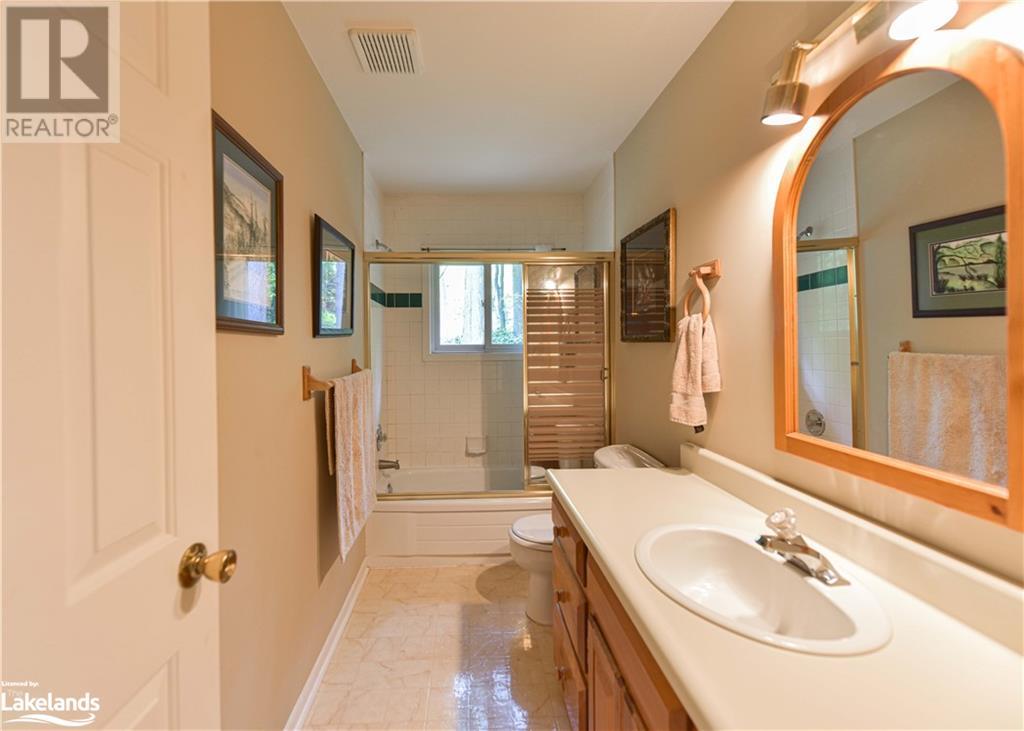 234 & Lot 4 North Shore Drive, Tiny, Ontario  L9M 2H7 - Photo 31 - 40594822
