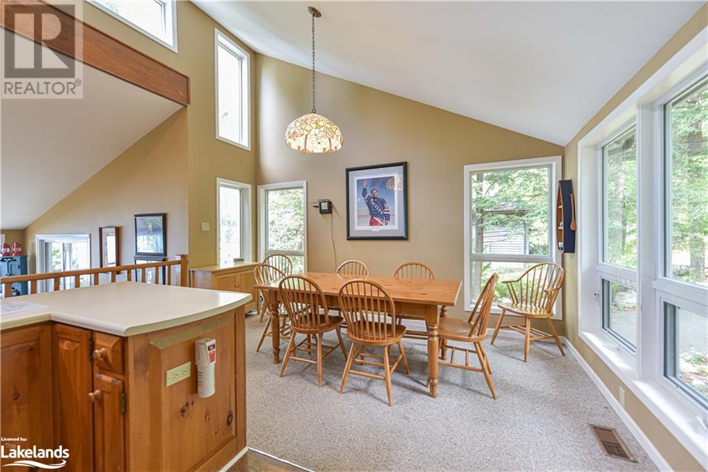 234 & Lot 4 North Shore Drive, Tiny, Ontario  L9M 2H7 - Photo 32 - 40594822