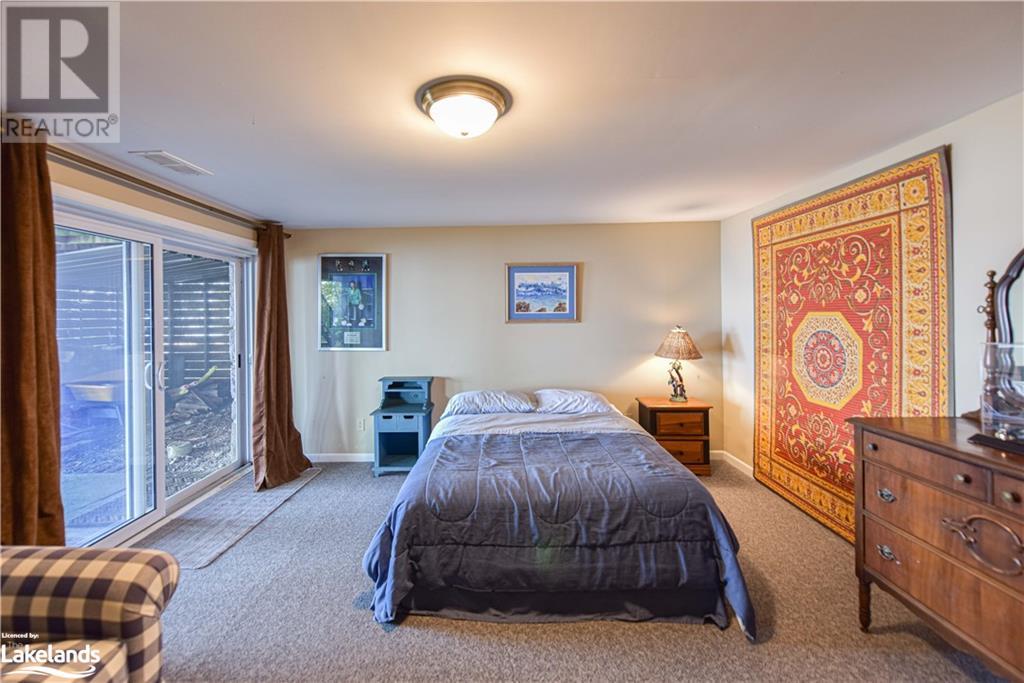 234 & Lot 4 North Shore Drive, Tiny, Ontario  L9M 2H7 - Photo 34 - 40594822
