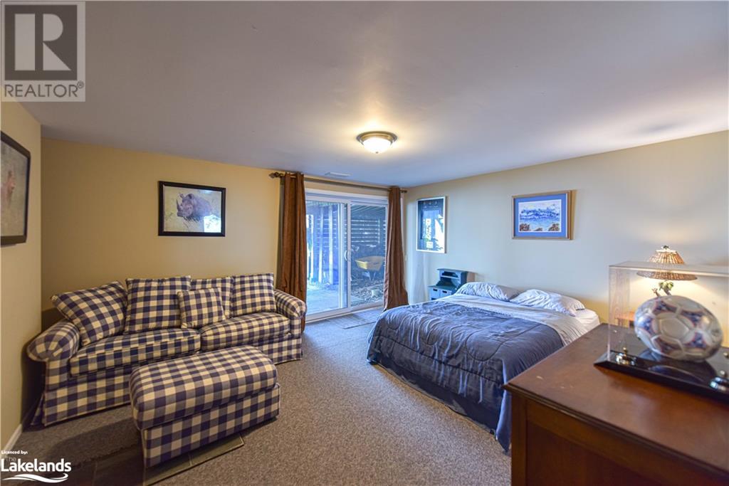 234 & Lot 4 North Shore Drive, Tiny, Ontario  L9M 2H7 - Photo 35 - 40594822