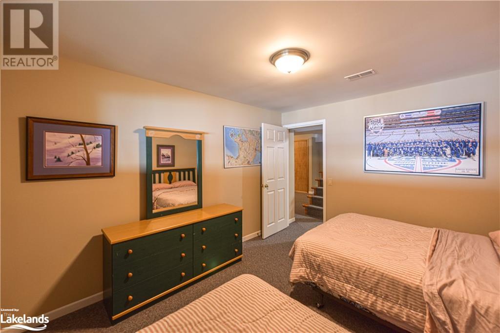 234 & Lot 4 North Shore Drive, Tiny, Ontario  L9M 2H7 - Photo 36 - 40594822