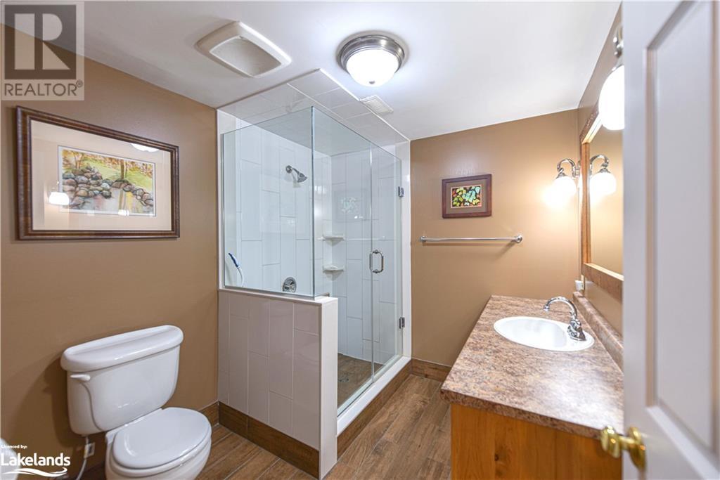 234 & Lot 4 North Shore Drive, Tiny, Ontario  L9M 2H7 - Photo 37 - 40594822