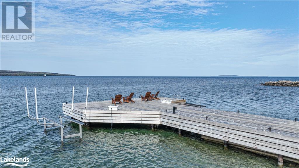 234 & Lot 4 North Shore Drive, Tiny, Ontario  L9M 2H7 - Photo 38 - 40594822