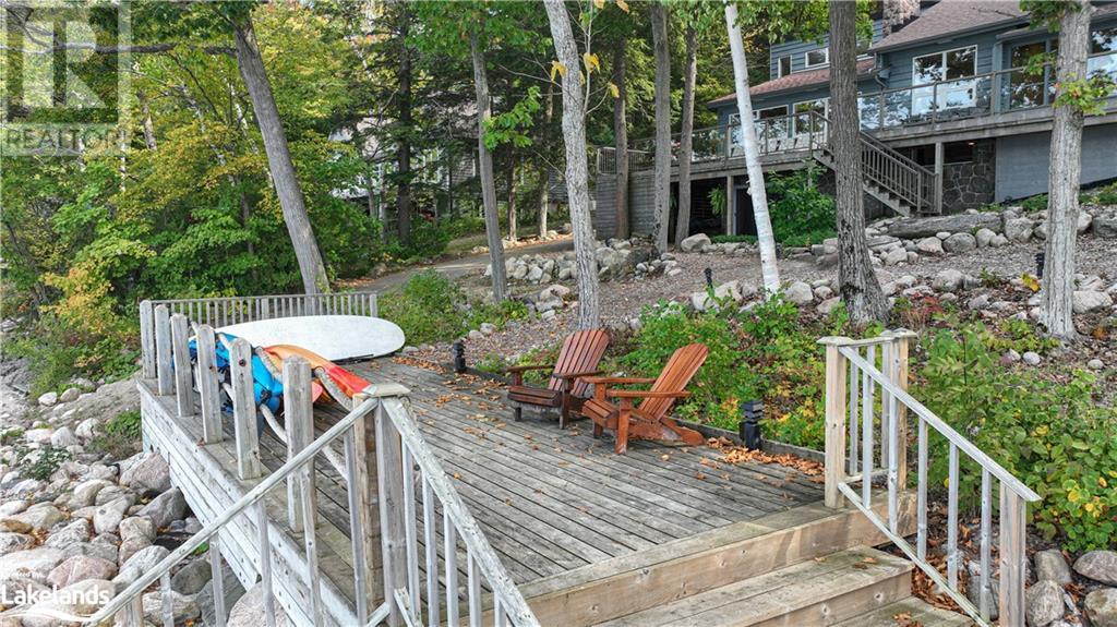 234 & Lot 4 North Shore Drive, Tiny, Ontario  L9M 2H7 - Photo 40 - 40594822