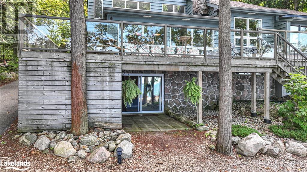 234 & Lot 4 North Shore Drive, Tiny, Ontario  L9M 2H7 - Photo 41 - 40594822