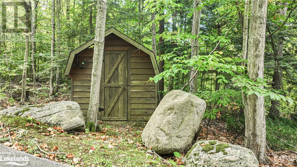 234 & Lot 4 North Shore Drive, Tiny, Ontario  L9M 2H7 - Photo 42 - 40594822