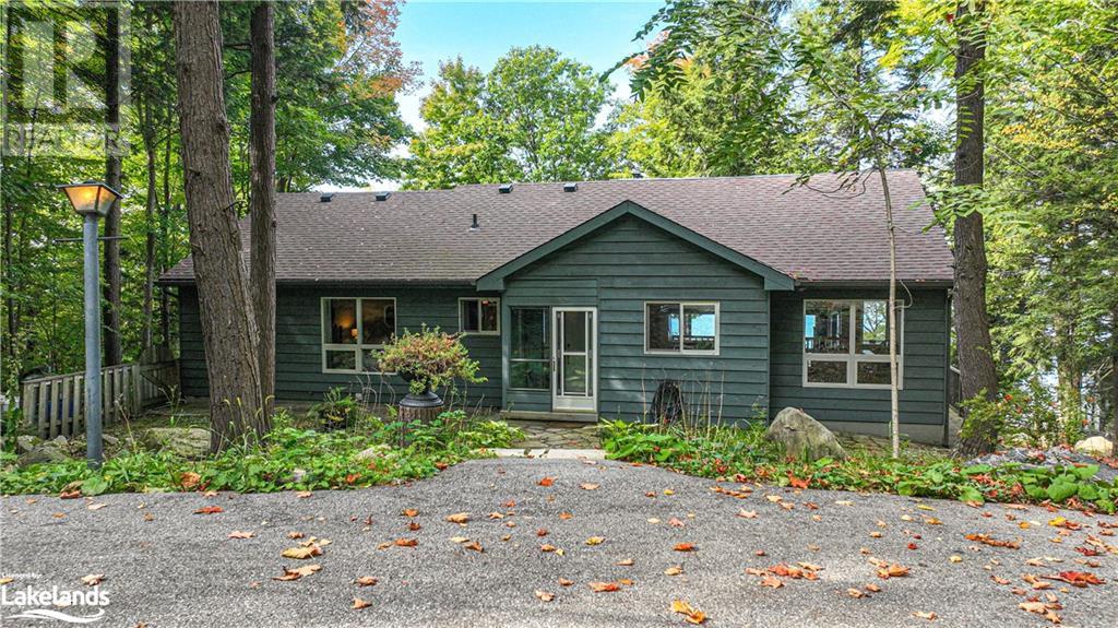 234 & Lot 4 North Shore Drive, Tiny, Ontario  L9M 2H7 - Photo 43 - 40594822