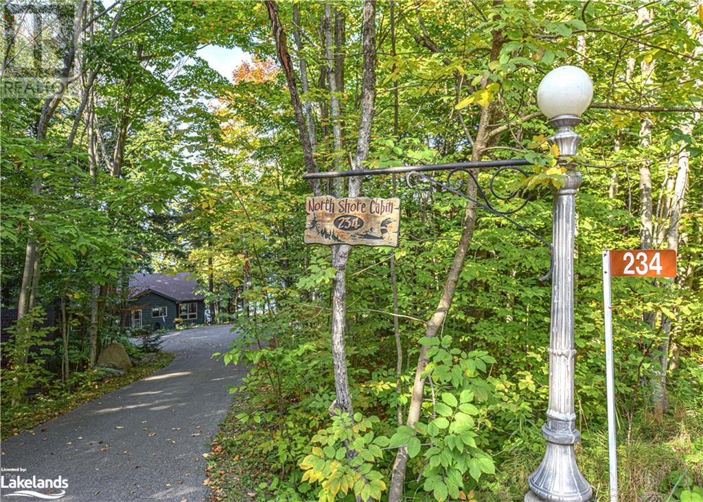 234 & Lot 4 North Shore Drive, Tiny, Ontario  L9M 2H7 - Photo 44 - 40594822