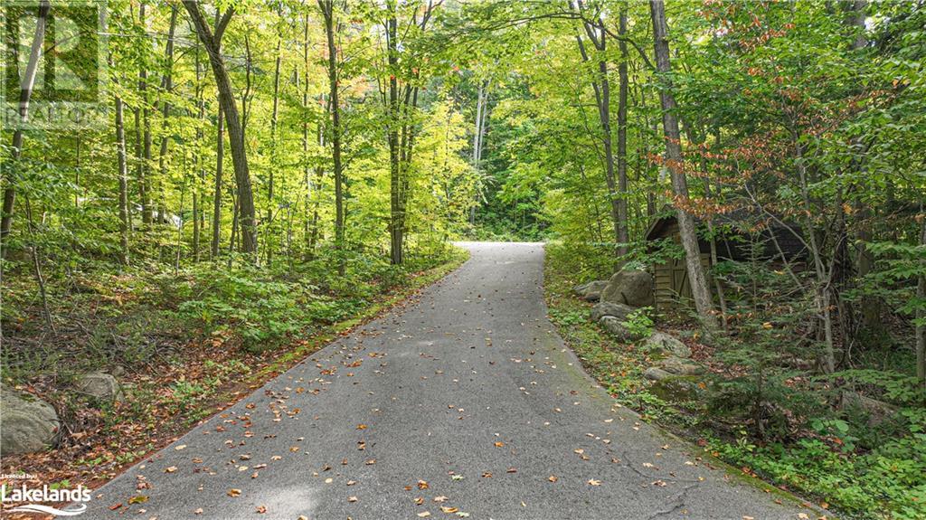 234 & Lot 4 North Shore Drive, Tiny, Ontario  L9M 2H7 - Photo 45 - 40594822