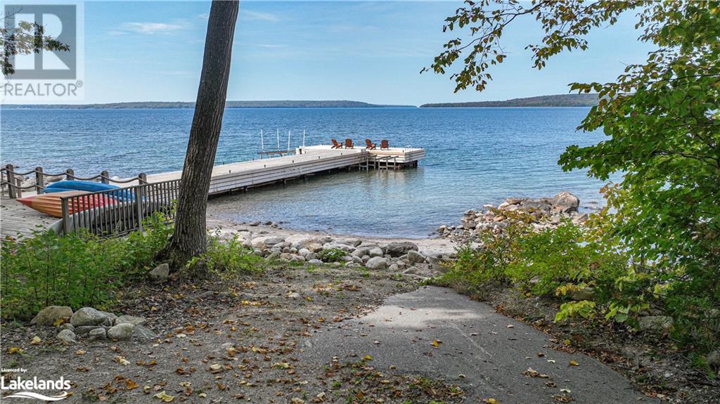 234 & Lot 4 North Shore Drive, Tiny, Ontario  L9M 2H7 - Photo 47 - 40594822