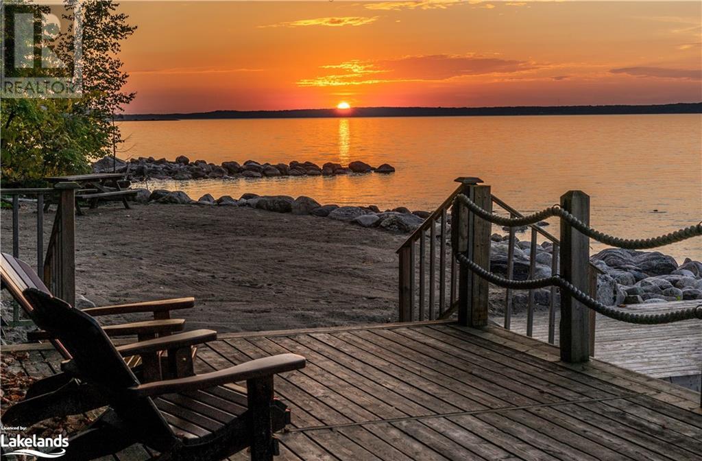 234 & Lot 4 North Shore Drive, Tiny, Ontario  L9M 2H7 - Photo 48 - 40594822