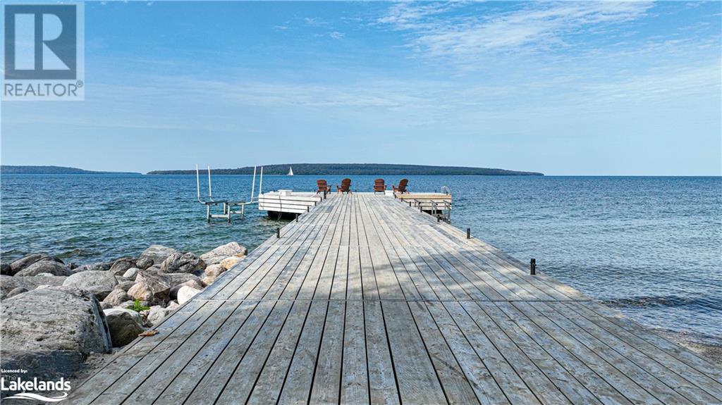 234 & Lot 4 North Shore Drive, Tiny, Ontario  L9M 2H7 - Photo 8 - 40594822