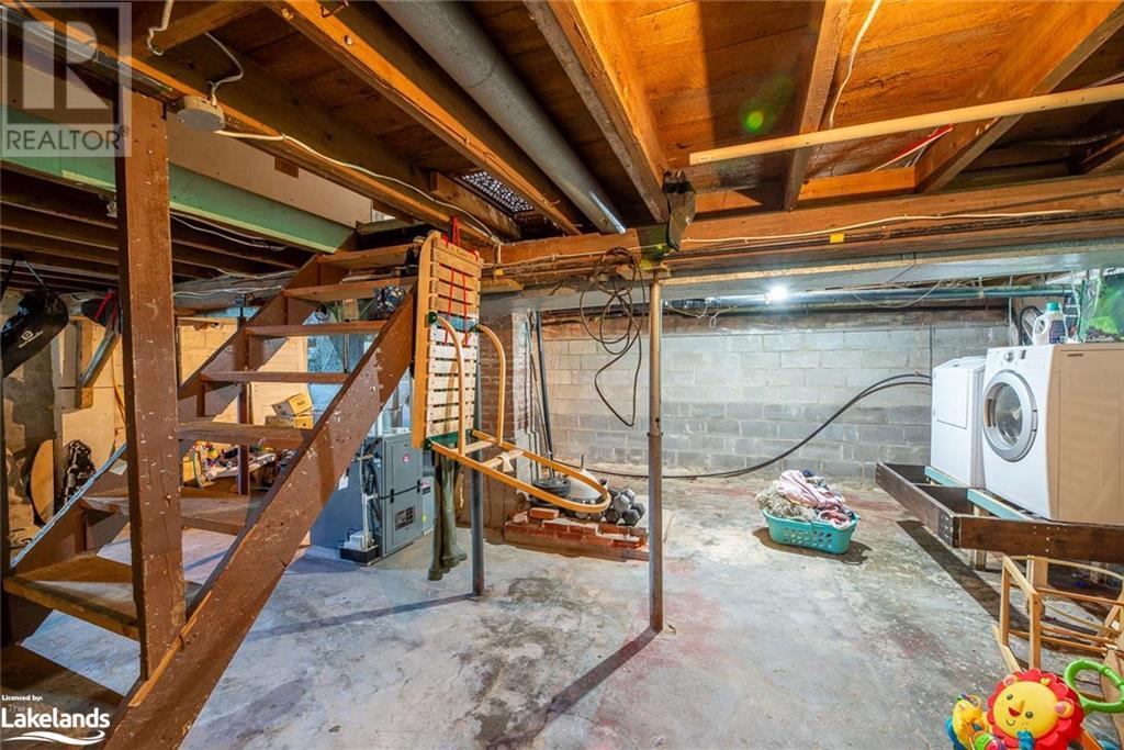 319 Ontario Street, Burk's Falls, Ontario  P0A 1C0 - Photo 11 - 40594446