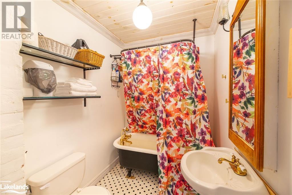 319 Ontario Street, Burk's Falls, Ontario  P0A 1C0 - Photo 6 - 40594446